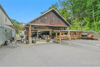 14008 Nc Hwy 194 N, Lansing, NC 28643 - Photo 49