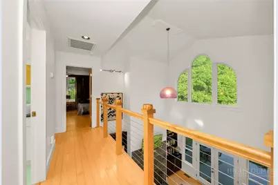 14008 Nc Hwy 194 N, Lansing, NC 28643 - Photo 29