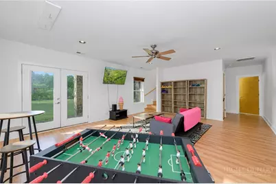 14008 Nc Hwy 194 N, Lansing, NC 28643 - Photo 41