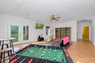 14008 Nc Hwy 194 N, Lansing, NC 28643 - Photo 41
