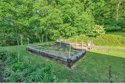 14008 Nc Hwy 194 N, Lansing, NC 28643 - Photo 45