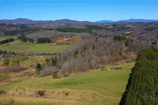 Lot 9 Armrey Dr, Laurel Springs, NC 28644 - Photo 1