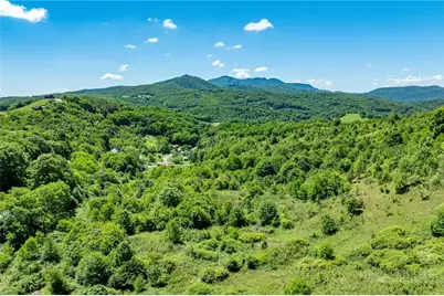 455 Shawnee Road, Banner Elk, NC 28604 - Photo 23