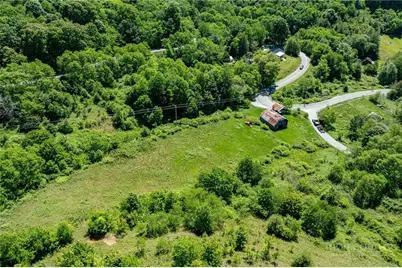 455 Shawnee Road, Banner Elk, NC 28604 - Photo 13