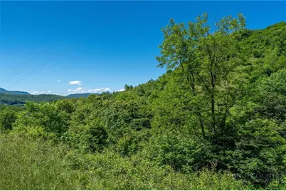 455 Shawnee Road, Banner Elk, NC 28604 - Photo 39