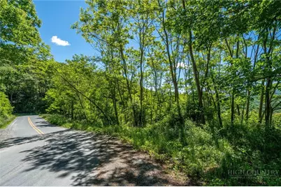 455 Shawnee Road, Banner Elk, NC 28604 - Photo 33