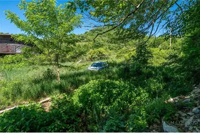 455 Shawnee Road, Banner Elk, NC 28604 - Photo 47