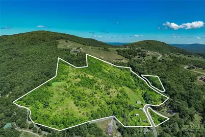 455 Shawnee Road, Banner Elk, NC 28604 - Photo 7