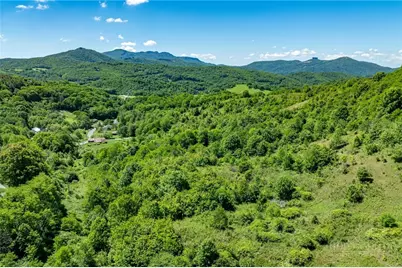 455 Shawnee Road, Banner Elk, NC 28604 - Photo 21