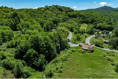 455 Shawnee Road, Banner Elk, NC 28604 - Photo 27