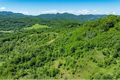 455 Shawnee Road, Banner Elk, NC 28604 - Photo 19