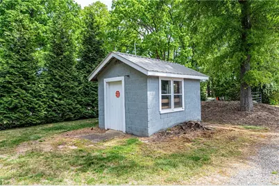 379 Horseshoe Bend Road, Hudson, NC 28638 - Photo 41