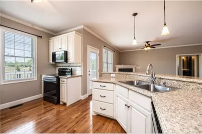 379 Horseshoe Bend Road, Hudson, NC 28638 - Photo 11