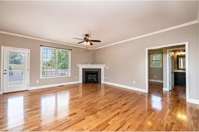 379 Horseshoe Bend Road, Hudson, NC 28638 - Photo 7