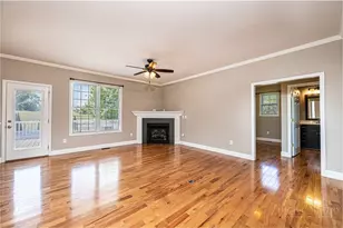 379 Horseshoe Bend Rd, Hudson, NC 28638 - Photo 7