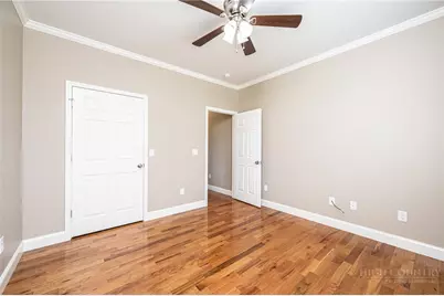 379 Horseshoe Bend Road, Hudson, NC 28638 - Photo 23