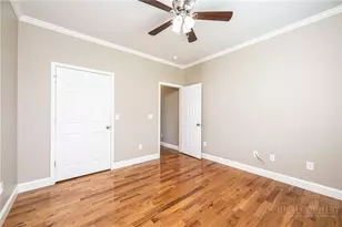 379 Horseshoe Bend Rd, Hudson, NC 28638 - Photo 23