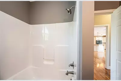 379 Horseshoe Bend Road, Hudson, NC 28638 - Photo 25