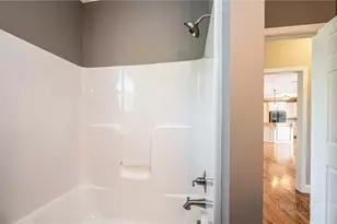 379 Horseshoe Bend Rd, Hudson, NC 28638 - Photo 25