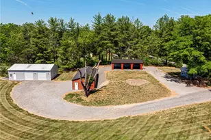 379 Horseshoe Bend Rd, Hudson, NC 28638 - Photo 35