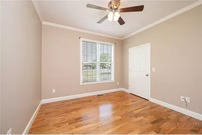 379 Horseshoe Bend Road, Hudson, NC 28638 - Photo 27
