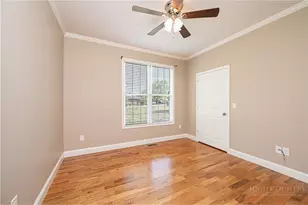 379 Horseshoe Bend Rd, Hudson, NC 28638 - Photo 27