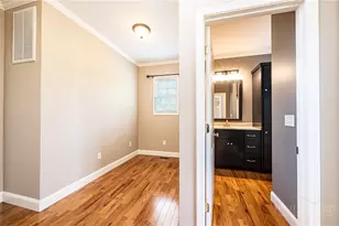 379 Horseshoe Bend Rd, Hudson, NC 28638 - Photo 19