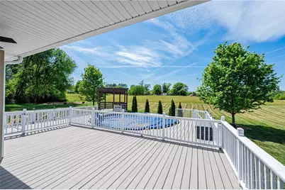 379 Horseshoe Bend Road, Hudson, NC 28638 - Photo 33