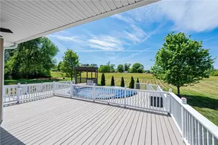 379 Horseshoe Bend Rd, Hudson, NC 28638 - Photo 33