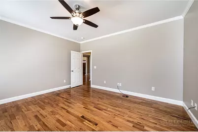 379 Horseshoe Bend Road, Hudson, NC 28638 - Photo 13