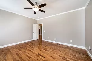 379 Horseshoe Bend Rd, Hudson, NC 28638 - Photo 13