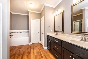 379 Horseshoe Bend Rd, Hudson, NC 28638 - Photo 15