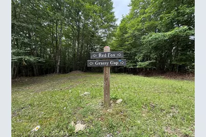 139 Red Fox Lane, Beech Mountain, NC 28604 - Photo 7