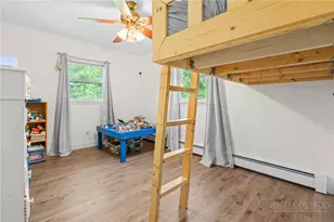 278 Poplar Summit, Boone, NC 28607 - Photo 17