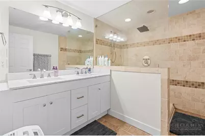 278 Poplar Summit, Boone, NC 28607 - Photo 23