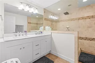 278 Poplar Summit, Boone, NC 28607 - Photo 23