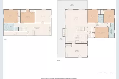 278 Poplar Summit, Boone, NC 28607 - Photo 41