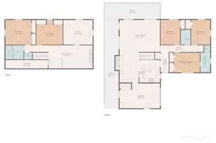 278 Poplar Summit, Boone, NC 28607 - Photo 41