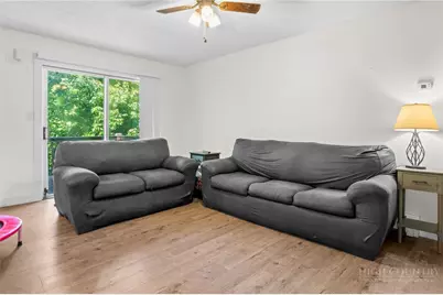 278 Poplar Summit, Boone, NC 28607 - Photo 7