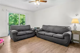 278 Poplar Summit, Boone, NC 28607 - Photo 7
