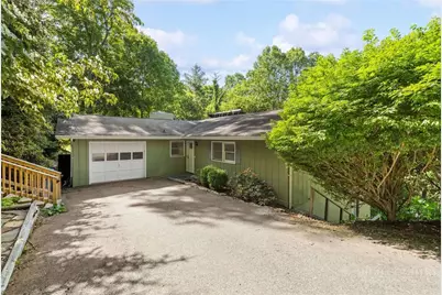 278 Poplar Summit, Boone, NC 28607 - Photo 1
