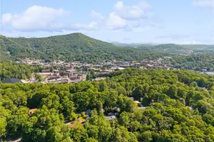278 Poplar Summit, Boone, NC 28607 - Photo 39