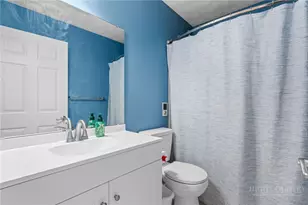 278 Poplar Summit, Boone, NC 28607 - Photo 19