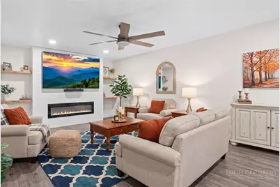 278 Poplar Summit, Boone, NC 28607 - Photo 31