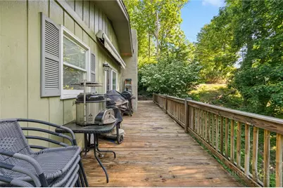 278 Poplar Summit, Boone, NC 28607 - Photo 33