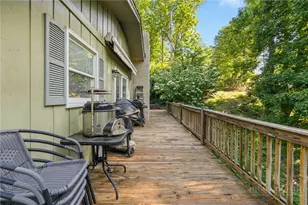 278 Poplar Summit, Boone, NC 28607 - Photo 33