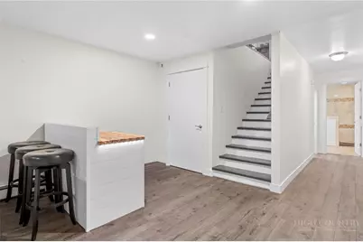 278 Poplar Summit, Boone, NC 28607 - Photo 29