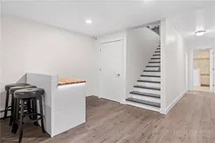 278 Poplar Summit, Boone, NC 28607 - Photo 29