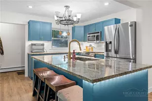 278 Poplar Summit, Boone, NC 28607 - Photo 5