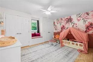 278 Poplar Summit, Boone, NC 28607 - Photo 25